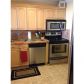 5701 COLLINS AV # 605, Miami Beach, FL 33140 ID:11907296