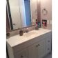 5701 COLLINS AV # 605, Miami Beach, FL 33140 ID:11907301