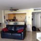 5701 COLLINS AV # 605, Miami Beach, FL 33140 ID:11907297