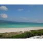 5701 COLLINS AV # 605, Miami Beach, FL 33140 ID:11907304