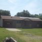 514 N Iowa St, Oxford, KS 67119 ID:13004585