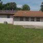 514 N Iowa St, Oxford, KS 67119 ID:13004586