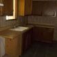 514 N Iowa St, Oxford, KS 67119 ID:13004589