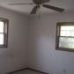 514 N Iowa St, Oxford, KS 67119 ID:13004590