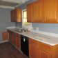 9601 Eureka Pkwy, Cleveland, OH 44130 ID:13190442