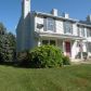 1 Liberty Ln, Franklin, NJ 07416 ID:13200710