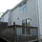 1 Liberty Ln, Franklin, NJ 07416 ID:13200711