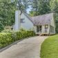 1024 Laurel Lake Drive, Ball Ground, GA 30107 ID:13205741