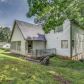 1024 Laurel Lake Drive, Ball Ground, GA 30107 ID:13205742