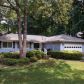 717 Bruce Way Sw, Lilburn, GA 30047 ID:13097403