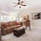 717 Bruce Way Sw, Lilburn, GA 30047 ID:13097405