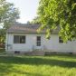 907 Wilson Ct, Zion, IL 60099 ID:13151336