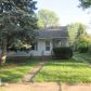 907 Wilson Ct, Zion, IL 60099 ID:13151337