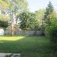 907 Wilson Ct, Zion, IL 60099 ID:13151338