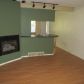 907 Wilson Ct, Zion, IL 60099 ID:13151340