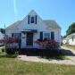 5703 Sunderland Dr, Cleveland, OH 44129 ID:13189602