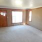 5703 Sunderland Dr, Cleveland, OH 44129 ID:13189603