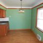 5703 Sunderland Dr, Cleveland, OH 44129 ID:13189604