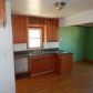 5703 Sunderland Dr, Cleveland, OH 44129 ID:13189605