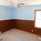 5703 Sunderland Dr, Cleveland, OH 44129 ID:13189606