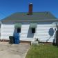 5703 Sunderland Dr, Cleveland, OH 44129 ID:13189607