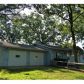 26300 Rapier Rd, Waynesville, MO 65583 ID:13202793