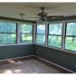 26300 Rapier Rd, Waynesville, MO 65583 ID:13202795