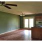 26300 Rapier Rd, Waynesville, MO 65583 ID:13202796