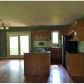 26300 Rapier Rd, Waynesville, MO 65583 ID:13202797