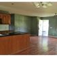 26300 Rapier Rd, Waynesville, MO 65583 ID:13202798