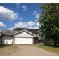 1431 278th Ln NW, Isanti, MN 55040 ID:13203397