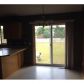 1431 278th Ln NW, Isanti, MN 55040 ID:13203398