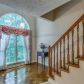 1024 Laurel Lake Drive, Ball Ground, GA 30107 ID:13205744