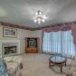 1024 Laurel Lake Drive, Ball Ground, GA 30107 ID:13205745