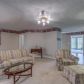 1024 Laurel Lake Drive, Ball Ground, GA 30107 ID:13205746