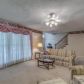 1024 Laurel Lake Drive, Ball Ground, GA 30107 ID:13205747