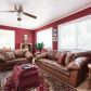 717 Bruce Way Sw, Lilburn, GA 30047 ID:13097409