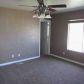 84 East 300 South, Garland, UT 84312 ID:13115283