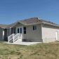 84 East 300 South, Garland, UT 84312 ID:13115284