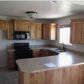 84 East 300 South, Garland, UT 84312 ID:13115286