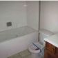 84 East 300 South, Garland, UT 84312 ID:13115288