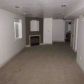 84 East 300 South, Garland, UT 84312 ID:13115292