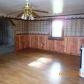 2559 Saint Anthony Rd, Celina, OH 45822 ID:13191501