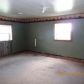 2559 Saint Anthony Rd, Celina, OH 45822 ID:13191502