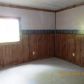 2559 Saint Anthony Rd, Celina, OH 45822 ID:13191504