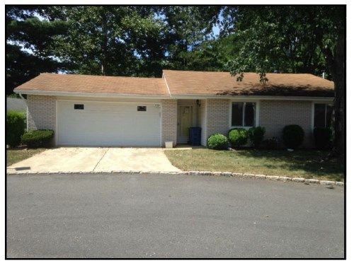 359a Union Drive, Monroe Township, NJ 08831