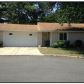 359a Union Drive, Monroe Township, NJ 08831 ID:13200618