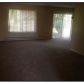 359a Union Drive, Monroe Township, NJ 08831 ID:13200619