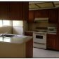 359a Union Drive, Monroe Township, NJ 08831 ID:13200620