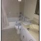 359a Union Drive, Monroe Township, NJ 08831 ID:13200621